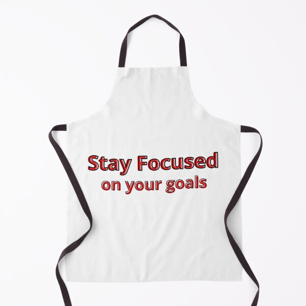 Item preview, stay focused designed and sold by Ugoborto.
