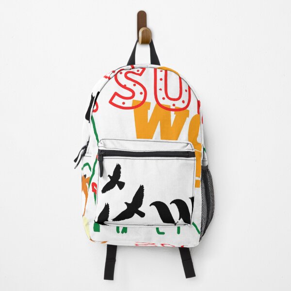 Item preview, wild super wow designed and sold by mapacs100.