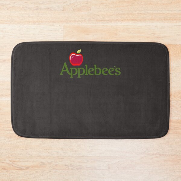 Item preview, Applebee&x27;s Resto Classic T-Shirt designed and sold by DariusKamirski.