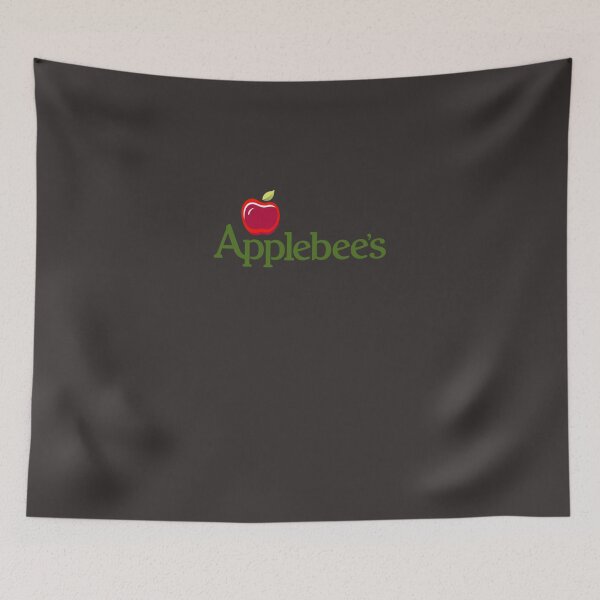 Item preview, Applebee&x27;s Resto Classic T-Shirt designed and sold by DariusKamirski.