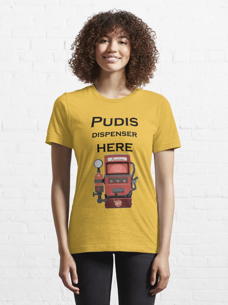 jai pubg t shirt