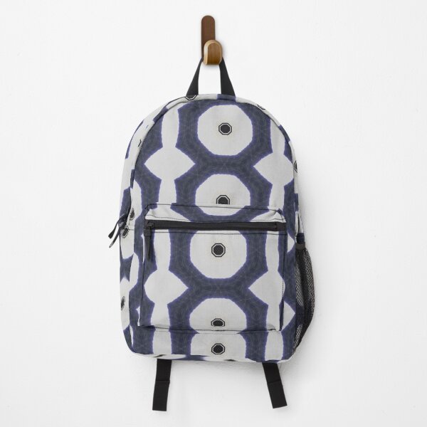Item preview, Circular kaleidoscopic pattern designed and sold by derbyshireduck.