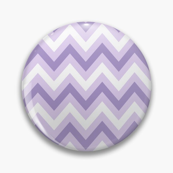 Item preview, Veri Peri Chevron designed and sold by PeachyLitchi.