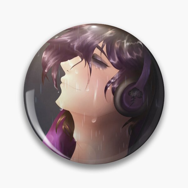 Item preview, Virgil In The World designed and sold by crazydemigod666.