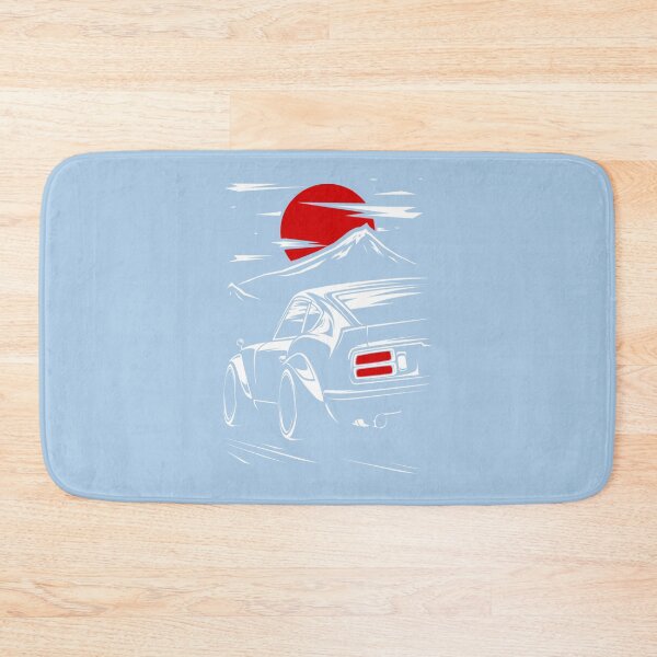 Item preview, 240z Essential T-Shirt designed and sold by JenniferHinter.