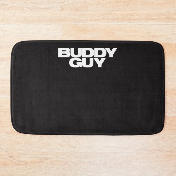 Item preview, BEST SELLING - Buddy Guy Essential T-Shirt designed and sold by AlexandraEdel.