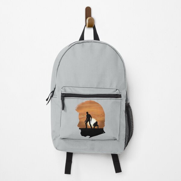 Item preview, Logan designed and sold by Matthew-AU.
