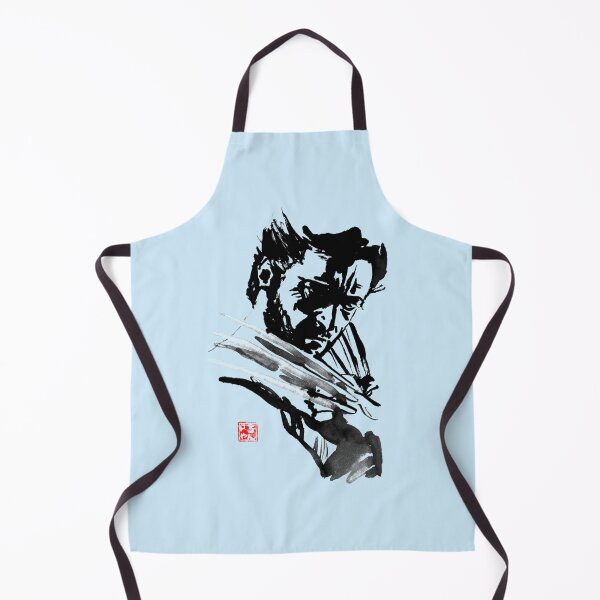 Item preview, logan 02 designed and sold by Matthew-AU.