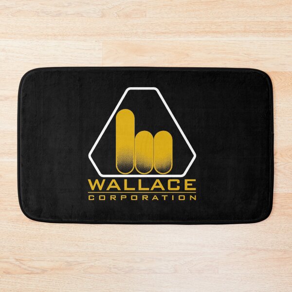 Item preview, Wallace Corporation designed and sold by McPod.