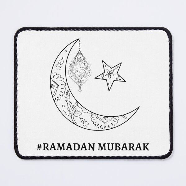 Item preview, ramadan , ramadan mubarak , happy ramadan , ramadan mubark , ramadhan designed and sold by EveryThingTeam.