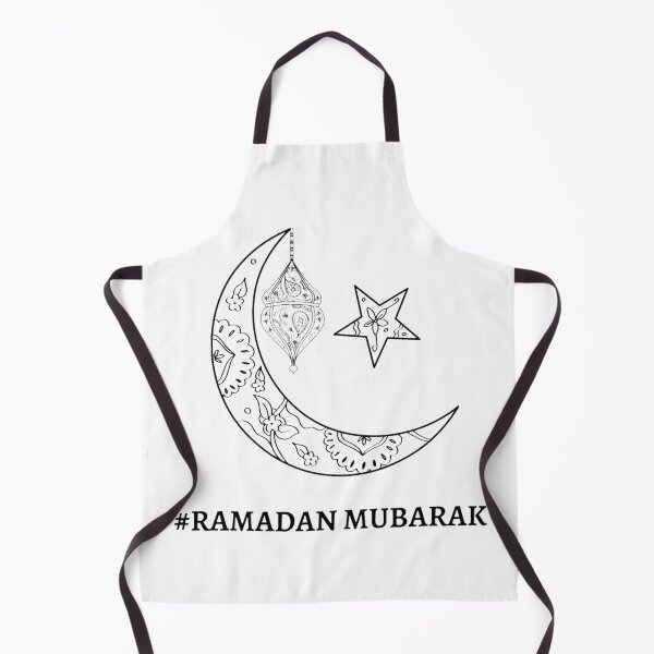 Item preview, ramadan , ramadan mubarak , happy ramadan , ramadan mubark , ramadhan designed and sold by EveryThingTeam.