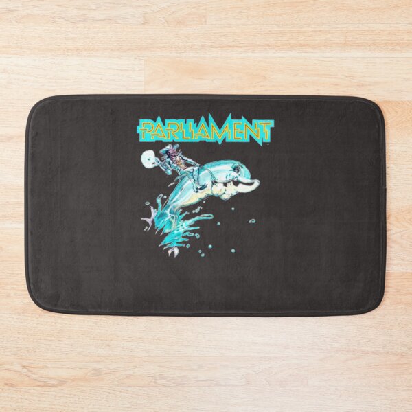 Item preview, AQUA BOOGIE Essential T-Shirt designed and sold by DariusKamirski.