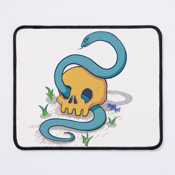 Item preview, Life & dead designed and sold by Mr-May.