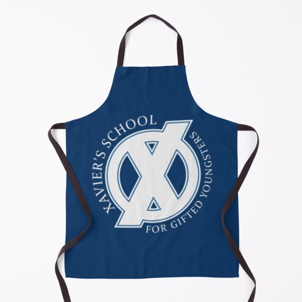 Item preview, First Class - Inhuman Academics - Light designed and sold by Matthew-AU.