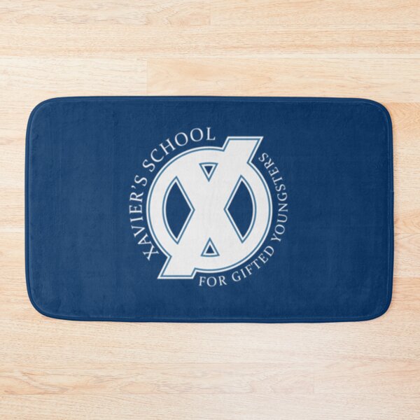 Item preview, First Class - Inhuman Academics - Light   designed and sold by Matthew-AU.