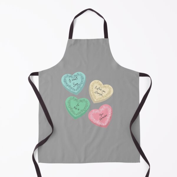 Item preview, I Can't Say I Love You Enough,So This is Your Reminder, Sarcasm Gift idea/mother's day gift designed and sold by Reddiamond3 ⭐⭐⭐⭐⭐.