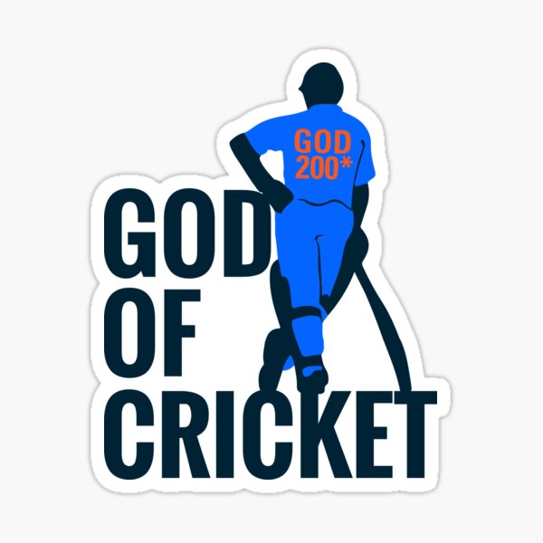 Sachin Movie Stickers Redbubble