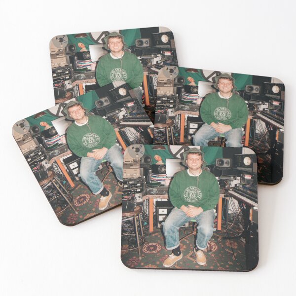 Item preview, Mac's Studio designed and sold by That-Indie-Guy.