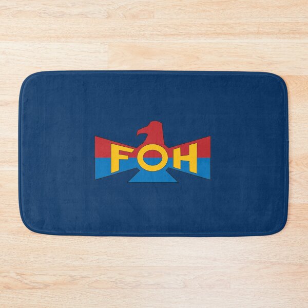 Item preview, Friends of Humanity   designed and sold by Matthew-AU.