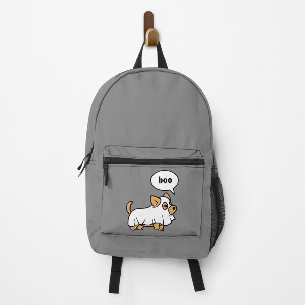 Item preview, Boo. designed and sold by LP.