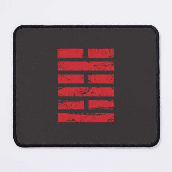 Item preview, Arashikage Essential T-Shirt designed and sold by DariusKamirski.