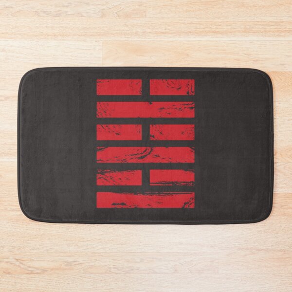 Item preview, Arashikage Essential T-Shirt designed and sold by DariusKamirski.