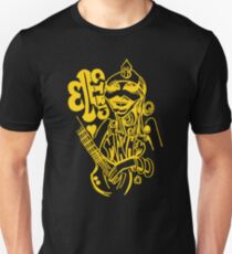 The Muppets Unisex T-Shirt