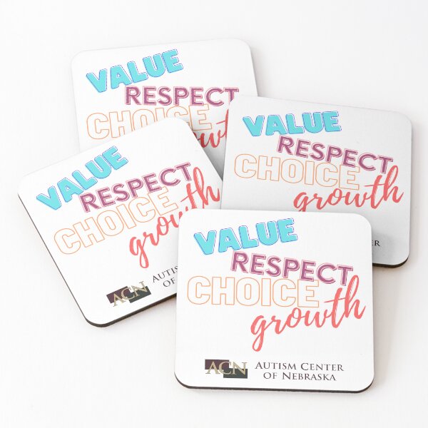 Item preview, ACN Core Values T-Shirts & More! designed and sold by ACN-Art-Garden.