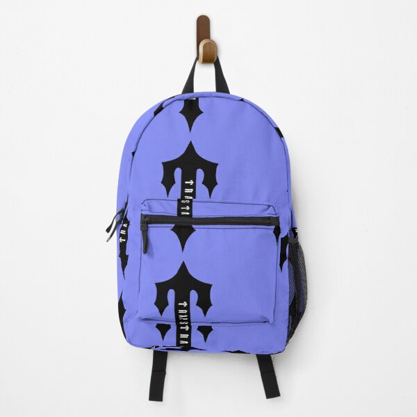 bape black scale capsule Backpack for Sale by TerryRoots