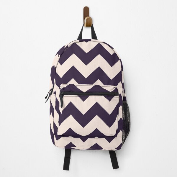 Item preview, Chevron clásico designed and sold by PeachyLitchi.