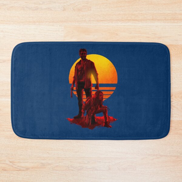 Item preview, Logan Sunset   designed and sold by Matthew-AU.