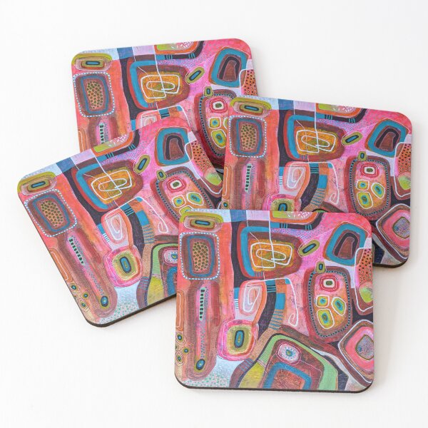 Item preview, Untitled designed and sold by vickymount.