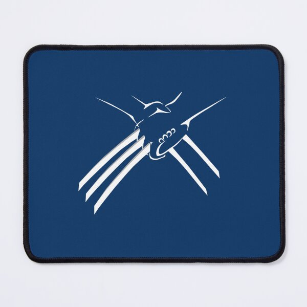 Item preview, Logan - x23 (black)   designed and sold by Matthew-AU.