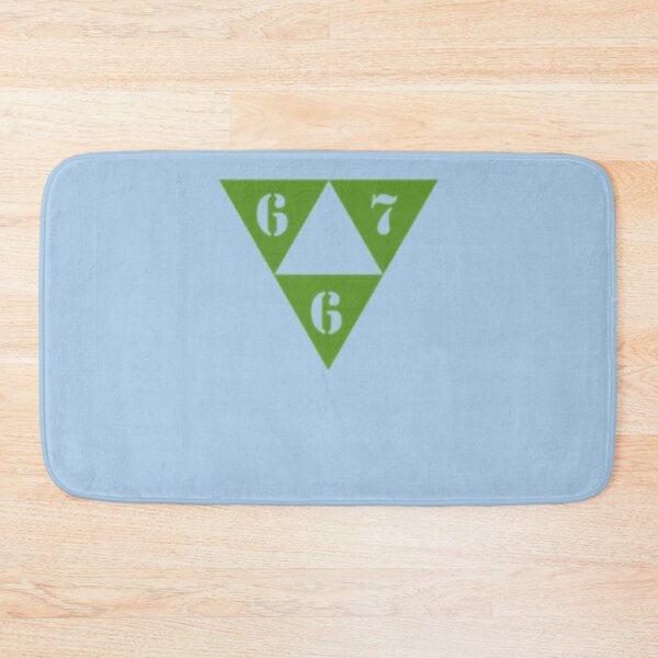 Item preview, 667 Originals Classic T-Shirt designed and sold by JenniferHinter.