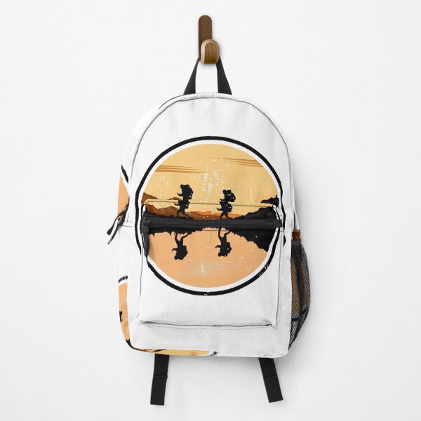 Item preview, Into the wild adventure designed and sold by Emil1993.