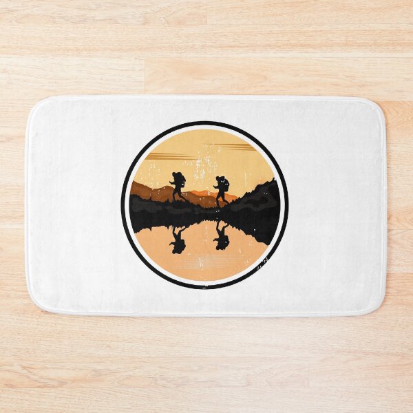 Item preview, Into the wild adventure designed and sold by Emil1993.