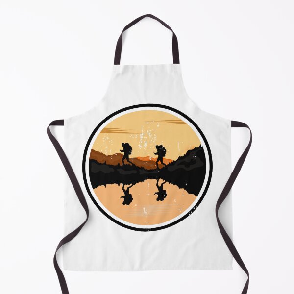 Item preview, Into the wild adventure designed and sold by Emil1993.