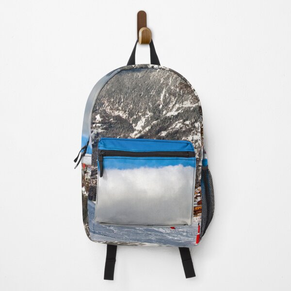 Item preview, Courchevel 1650 Moriond 3 Valleys French Alps France designed and sold by AndyEvansPhotos.