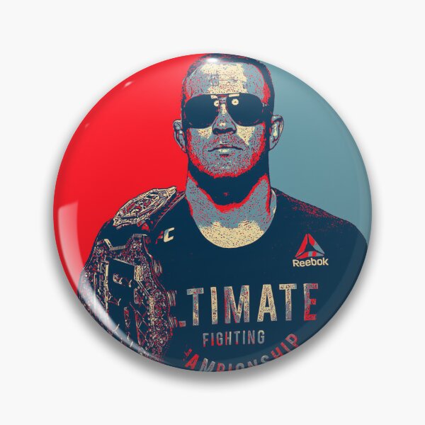 Item preview, Colby Covington boxing new design designed and sold by Wuando.