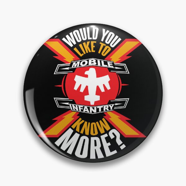 Item preview, Would You Like to know more? designed and sold by Meta Cortex.