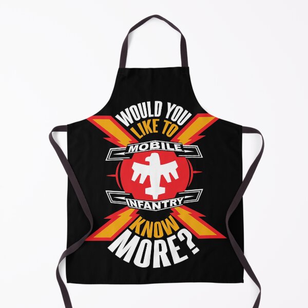Item preview, Would You Like to know more? designed and sold by McPod.