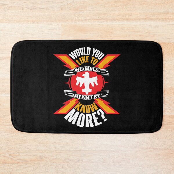 Item preview, Would You Like to know more? designed and sold by Meta Cortex.