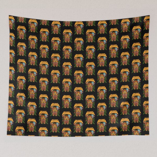 Item preview, Wild about Reading designed and sold by Click-Like.
