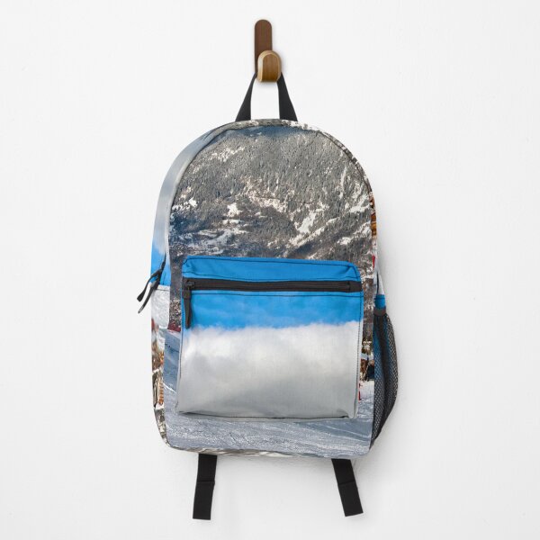 Item preview, Courchevel 1650 Moriond 3 Valleys French Alps France designed and sold by AndyEvansPhotos.