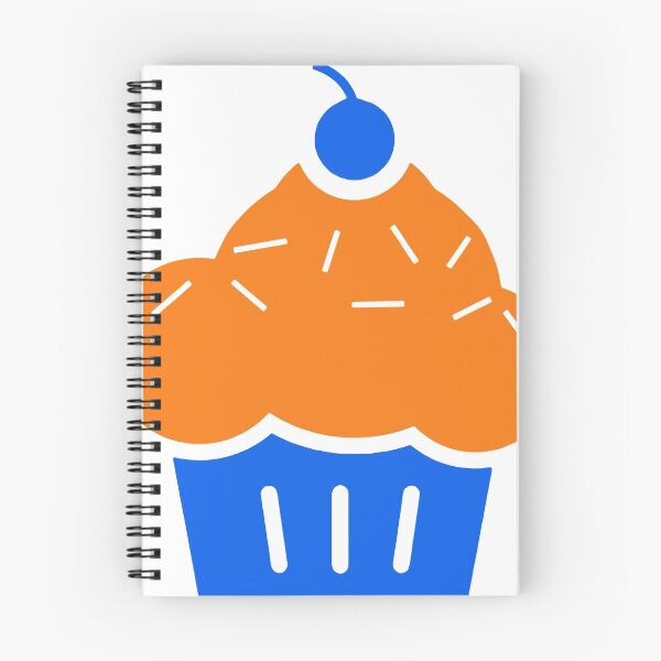 Artikelvorschau, Kuchen-Hemd KD OKC Oklahoma City entworfen und verkauft von Katty Lowe.