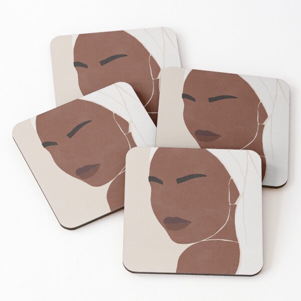 Item preview, Woman designed and sold by PurpleRange.