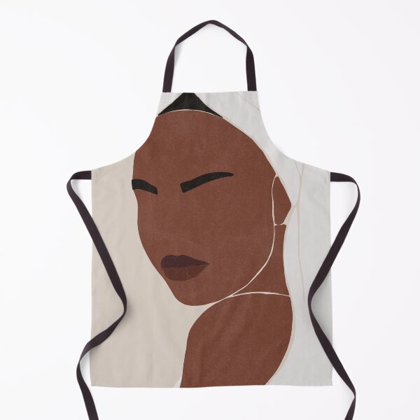 Item preview, Woman designed and sold by PurpleRange.