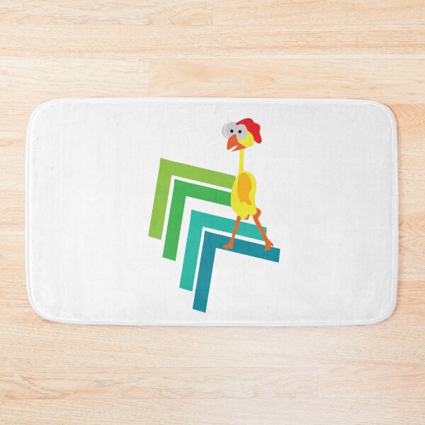 Item preview, Cool riddles for kids designed and sold by arianpink.