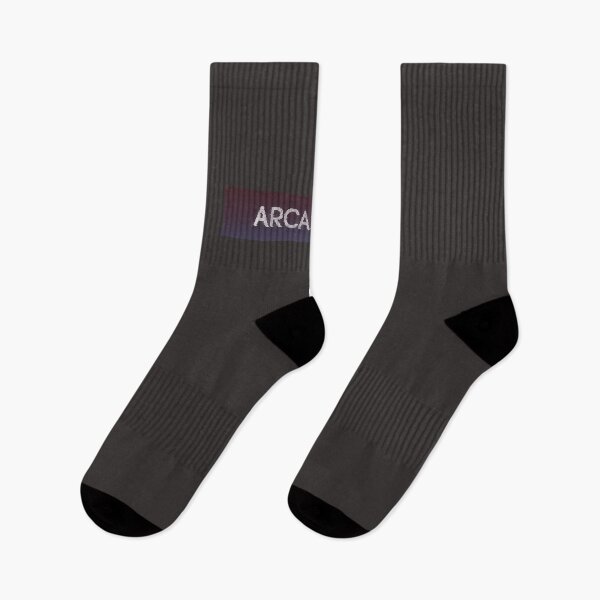 Artikelvorschau, Arcade-Feuer-Logo-Klassiker-T-Shirt entworfen und verkauft von DariusKamirski.