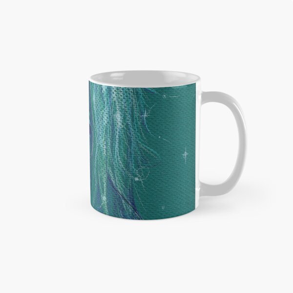 Item preview, Horse Drinking Magic designed and sold by Stephanie Small.